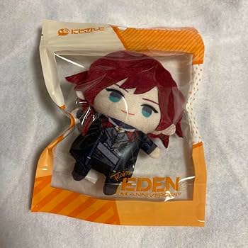 ローレン・イロアス にじぱぺ 12個セット Amazon.co.jp: ローレン・イロアス にじぱぺ にじぱぺっと にじ